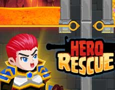 hero-rescue