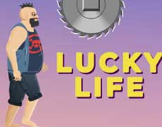 lucky-life