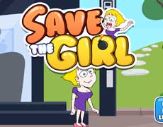 save-the-girl