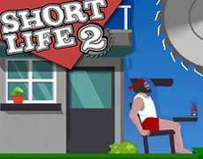 short-life-2