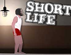 short-life